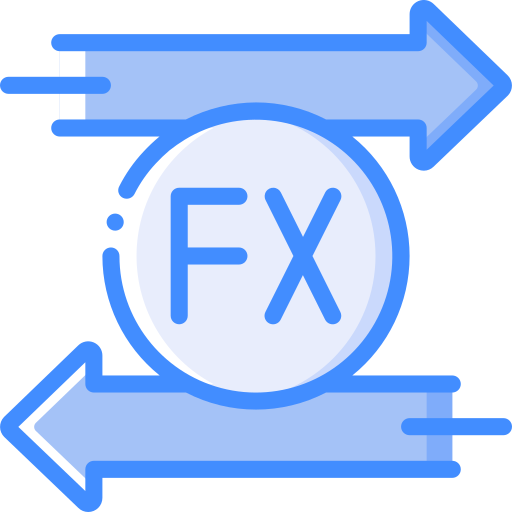 ForexFormationHub Logo